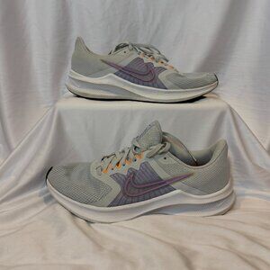 Nike Downshifter 10W